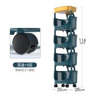 XU0620416